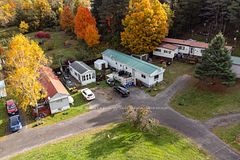 89 Chourney Lane, Prince Edward County, ON, exterior