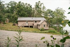 11 FIRE ROUTE 44 Route, North Kawartha, ON, exterior
