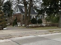 16 Anson Avenue, Toronto E08, ON, exterior