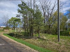 10544 COOK Road, South Dundas, ON, exterior