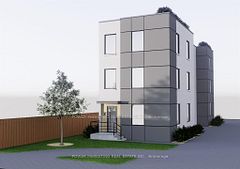 636 Walkley Road, Billings Bridge - Riverside Park and Area, ON, exterior