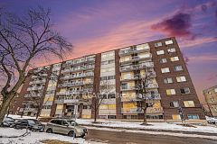 021 - 1435 Morisset Avenue, Carlington - Central Park, ON, exterior