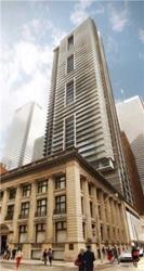 5212 - 70 Temperance Street, Toronto C01, ON, exterior