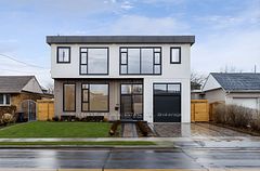 170 Ranee Avenue, Toronto C04, ON, exterior