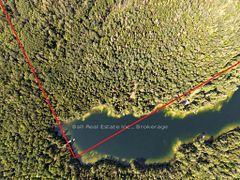 382 Old Detlor Road, Bancroft, ON, exterior