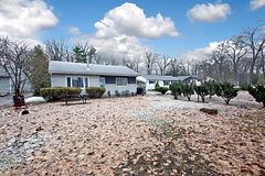 1807 Tiny Beaches Road S, Tiny, ON, exterior
