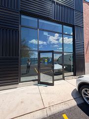 41 - 87 Bonds Corner Road, Woodstock, ON, exterior