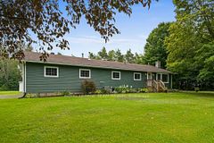 9115 County 44 Road, Edwardsburgh/Cardinal, ON, exterior