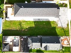 44 Chestnut Street, Port Colborne, ON, exterior