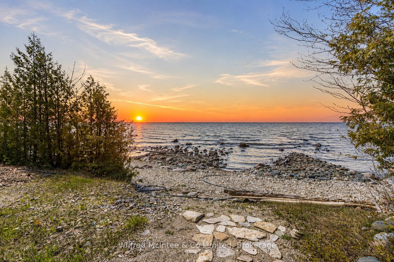 765 BRUCE ROAD 13 Road, Native Leased Lands, ON, exterior
