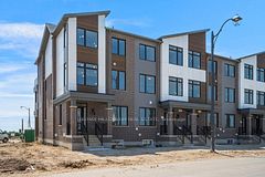 MAIN - 50 Thornbird Crescent, Brampton, ON, exterior