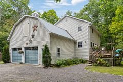 622 Rideau River Road, Montague, ON, exterior