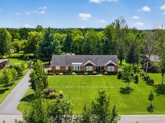 233 CAIRNS Crescent, Fort Erie, ON, exterior