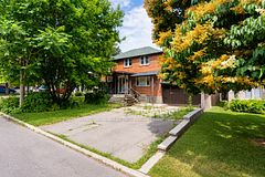 66 Burndale Avenue, Toronto C07, ON, exterior