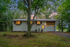 4781 Wilmer Road, South Frontenac, ON, exterior