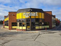 37 - 155 East Beaver Creek Road, Richmond Hill, ON, exterior