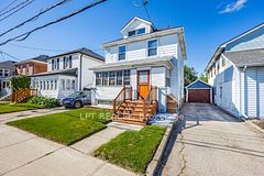 125 Curtis Street, St. Thomas, ON, exterior