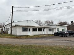 1A - 270 Station Street, West Lincoln, ON, exterior