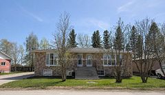 113 Cedar Crescent, Greenstone, ON, exterior