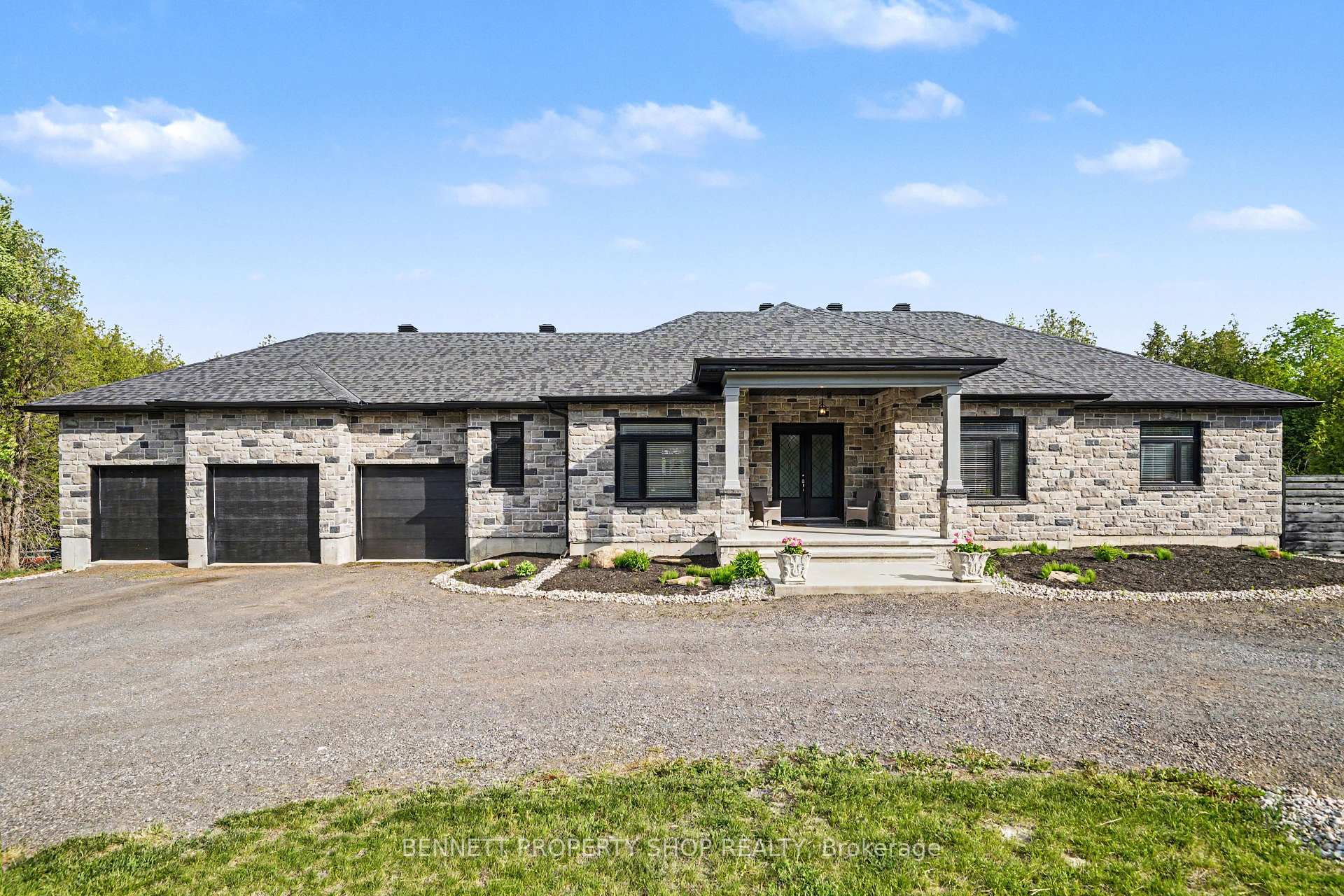 6264 Nick Adams Road, Greely - Metcalfe - Osgoode - Vernon and Area, ON, exterior