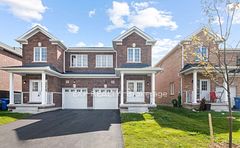230 Ridley Crescent, Southgate, ON, exterior