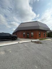 1 - 1175 Clyde Court, Kingston, ON, exterior