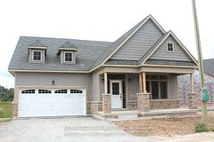 59 Stadacona Avenue, Georgina, ON, exterior