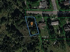 9 Couves Lane, Scugog, ON, exterior