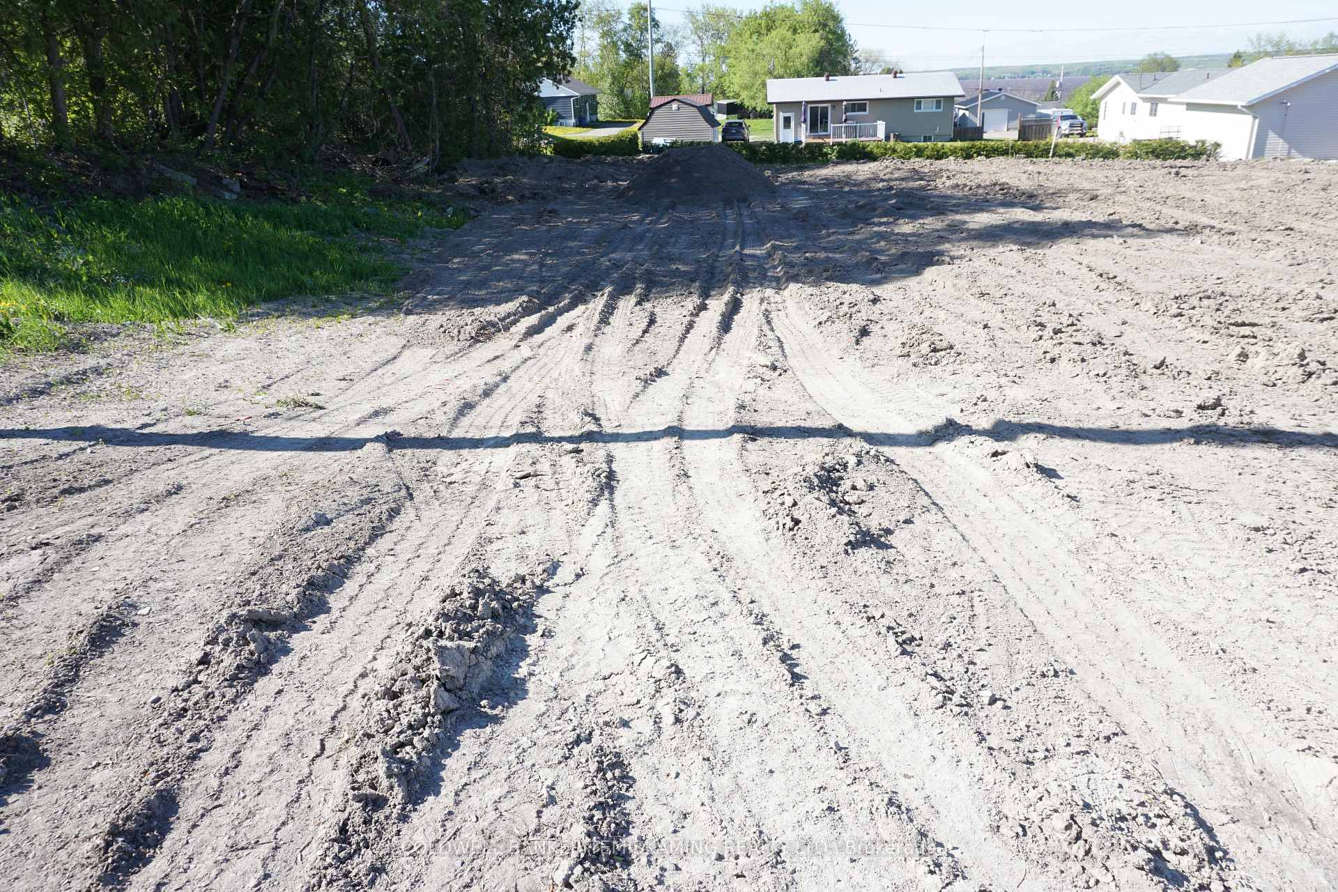 Lot 75 ALBERT Street, Temiskaming Shores, ON, exterior