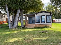 17 Sunset N/A, Selwyn, ON, exterior