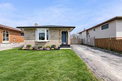7506 Jubilee Drive, Niagara Falls, ON, exterior