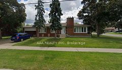 1 (Lower Level) - 27 Kingsview Boulevard, Toronto W09, ON, exterior