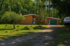 23171 Talbot Line, West Elgin, ON, exterior