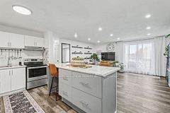 308 - 563 Mornington Avenue, London East, ON, exterior