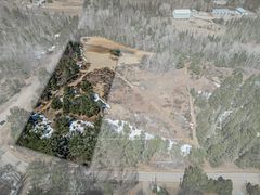 9 - Part 2 of Part of Lot 18 Concession, Lake of Bays, ON, exterior
