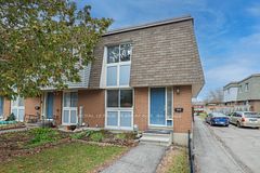 2942 Fairlea Crescent, Hunt Club - South Keys and Area, ON, exterior