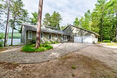 35732B HWY 17 West Highway W, Laurentian Hills, ON, exterior