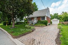1357 Thames Street, Carlington - Central Park, ON, exterior