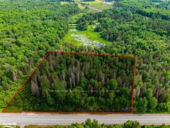 7281A HIGHWAY 124 N/A, Magnetawan, ON, exterior