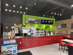 2&3 - 204 Silvercreek Parkway N, Guelph, ON, exterior