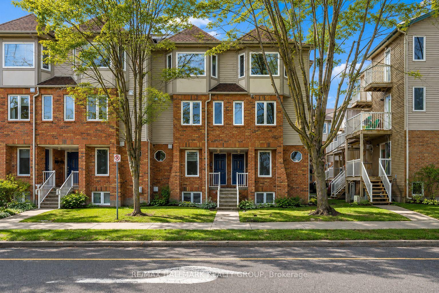 1344 Guthrie Street, South of Baseline to Knoxdale, ON, exterior