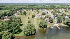 3786 Tuppy Drive, Ramara, ON, exterior