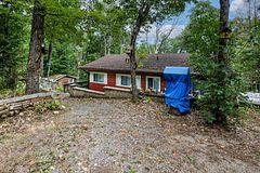 1024 See Drive, Frontenac, ON, exterior
