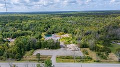 0 PT LT 1 CONCESSION 8 N/A, Stone Mills, ON, exterior