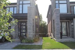 75 Pine Gate Place, Whitby, ON, exterior