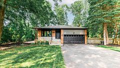 Room - 25 Jeremy Drive, Markham, ON, exterior