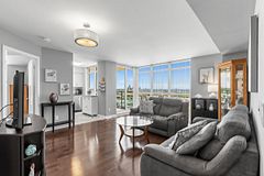 1810 - 235 Sherway Gardens Road, Toronto W08, ON, exterior
