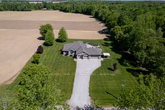 1827 WINDHAM RD. 3 N/A, Norfolk, ON, exterior