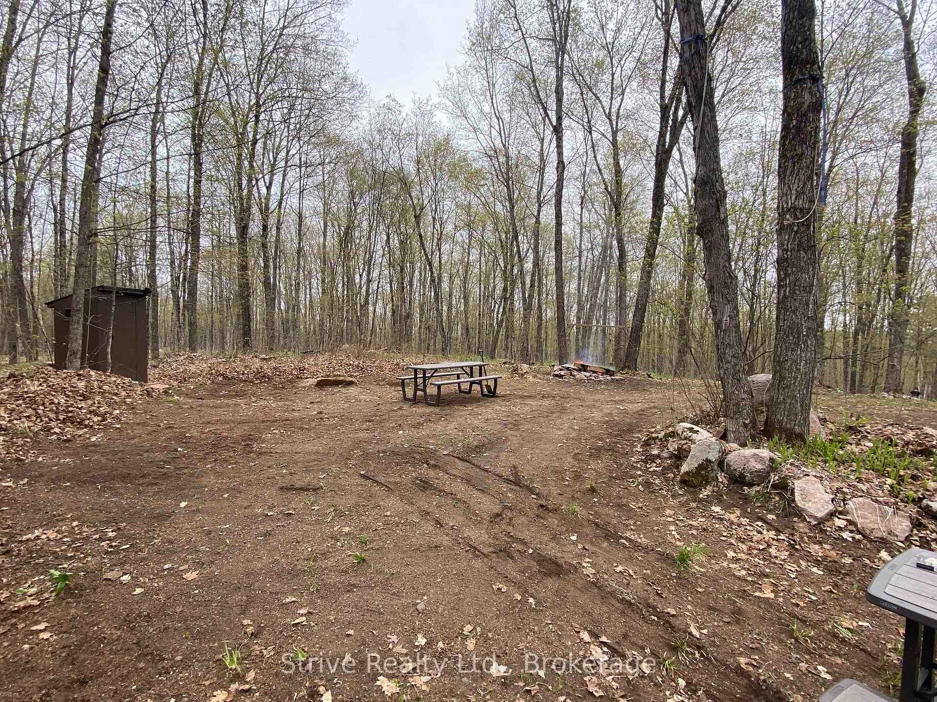 0 Kendrick Creek Lane, Minden Hills, ON, exterior