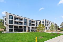 311 - 200 Keewatin Avenue, Toronto C10, ON, exterior